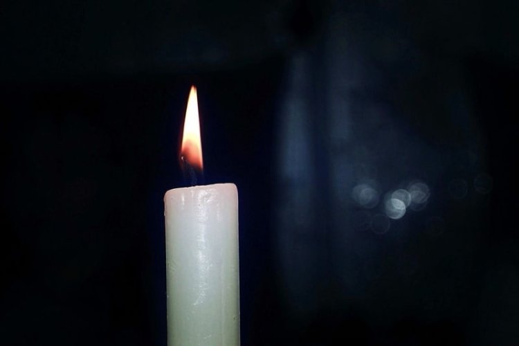 Трагична загуба: Младо момче од Битола почина во Битолската клиничка болница