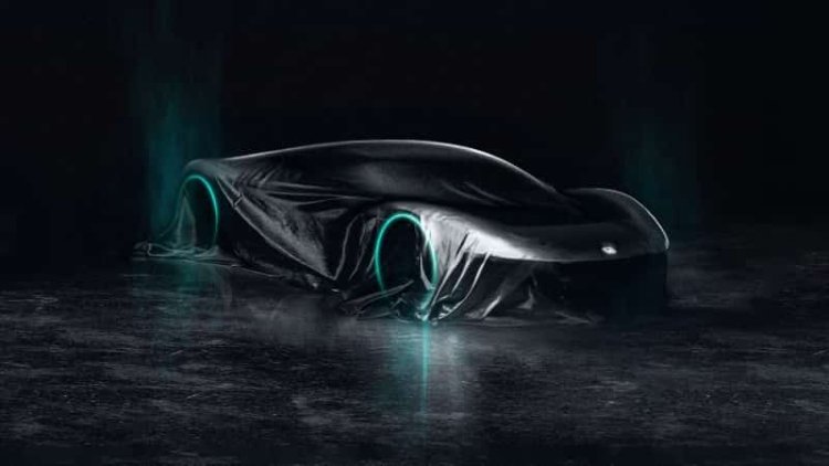 Хонда автомобили: Скок во новата електрична ера и конкуренција на Тесла