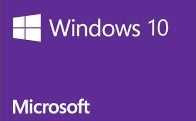 Нема повеќе бесплатна надградба за Windows 10