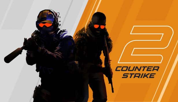 Counter-Strike 2 официјално излезе и е во продажба