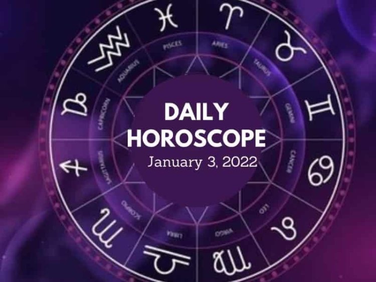 Вчерашен хороскоп: Провери дали е точен