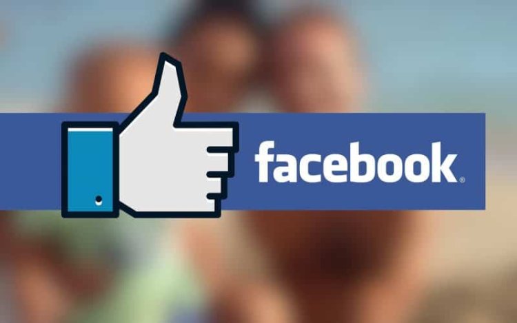 Кои Facebook страници имаат најмногу следбеници