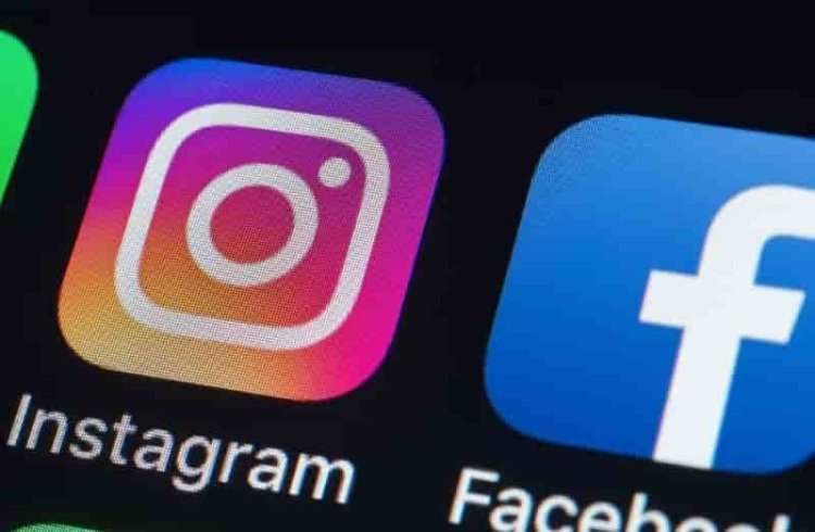 Facebook и Instagram ќе бидат со пари