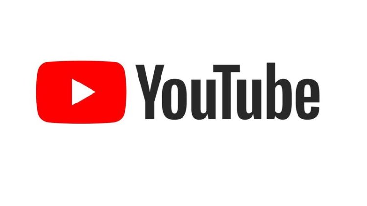 Yout.com: Најлесен начин за симнување од YouTube