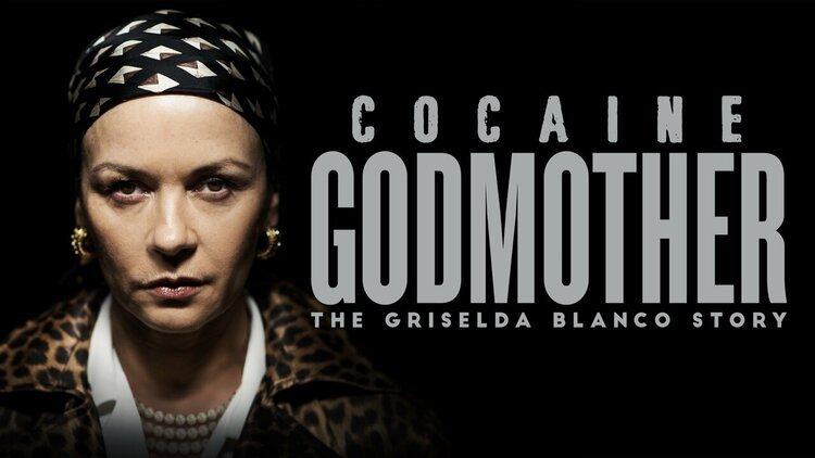 Гризелда Бланко: Кралицата на кокаинот од која се плашеше Пабло Ескобар